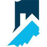 Saxony Commercial Roofing